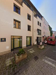 GRWS Wohnungsbau- und Sanierungsgesellschaft – Bild