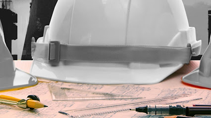 H & S Ingenieure, Ingenieurbüro für Bauwesen GmbH