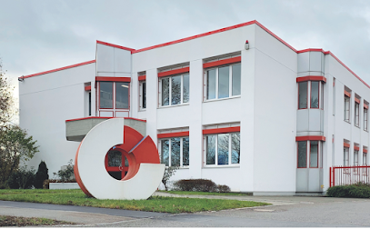Geiger + Schüle Bau GmbH & Co. KG
