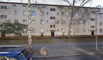 Cavcon - Cavdar Construction GmbH