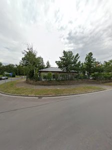 Rausch Straßen- und Tiefbau GmbH – Bild