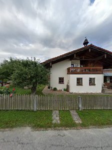 Zimmerer Innung Passau – Bild
