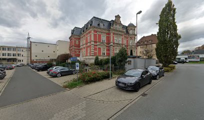 PSB GmbH Planen Sanieren Bauen