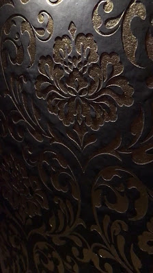Stucco & Decor – Bild