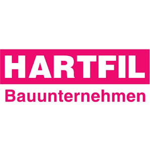 EWALD HARTFIL KG Bauunternehmen – Bild