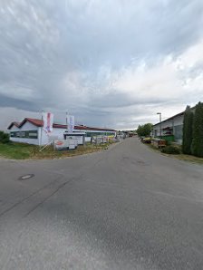Bauexpert Baumarkt GmbH & Co. KG – Bild