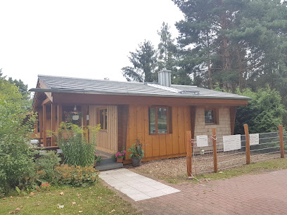 Dahme Spree Haus GmbH