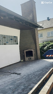 Haus Magie GbR – Bild