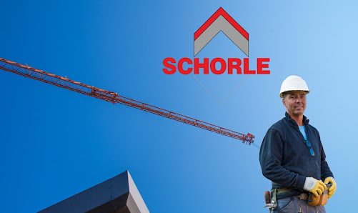 Karl Schorle Bauunternehmen – Bild