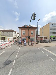 Schwarzbau GmbH - Freising – Bild