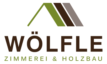 Zimmerei und Holzbau Wölfle