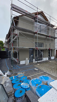 HandwerkerDirekt - Bau- & Handwerkergruppe – Bild