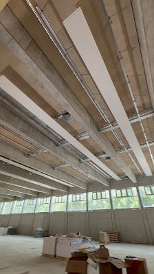 NeoConstruct GmbH – Bild