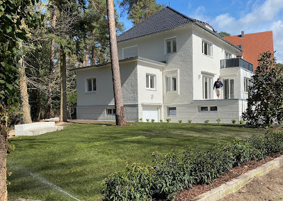 IBS Ingenieurbüro - Energie Effizienz Experte (energieberater-nord.berlin)