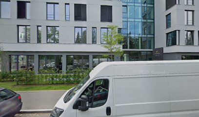 ImmoQuartier22