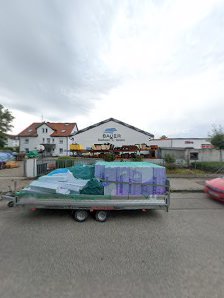 Bauer GmbH & Co. KG – Bild