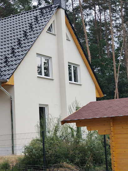 Hansen Bau