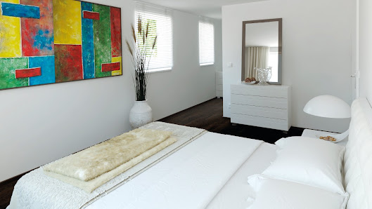 HMS Immobilien GmbH & Co KG – Bild