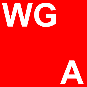 WGA Deutschland GmbH – Bild
