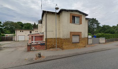 @llround Bauservice Sanierung Bau Sachverständiger