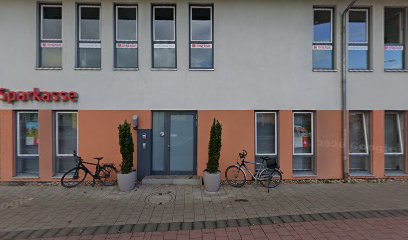 Grühn Ingenieure GmbH