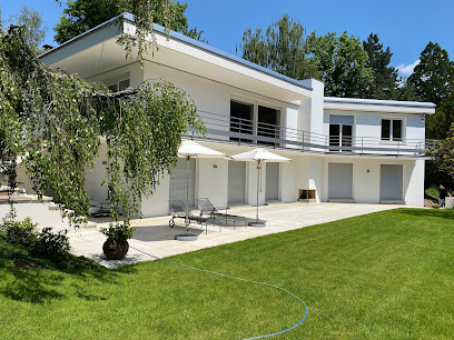 Thor Bau GmbH