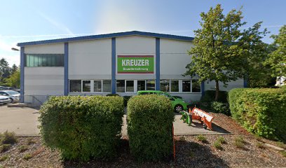 Glass GmbH & Co Umwelttechnik KG