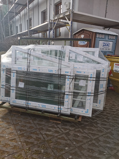 Kandale Bau GmbH