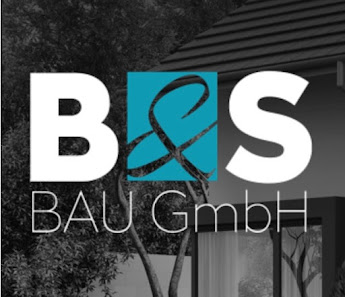 B&S Bau GmbH – Bild