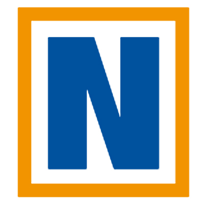 Bauunternehmen Neumann GmbH
