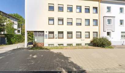 K&M Ramaj Bauunternehmung