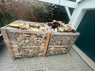 Kohbau Holz- und Baustoffhandel GmbH – Bild