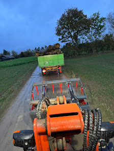 Land & Holz Kommando JOL GbR – Bild