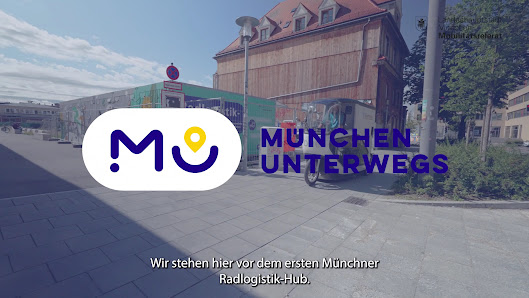 cr2 Modulbau GmbH & Co. KG – Bild