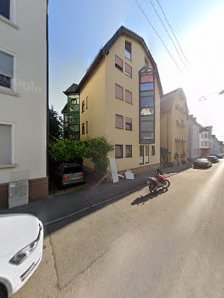 Passion Altbau – Bild