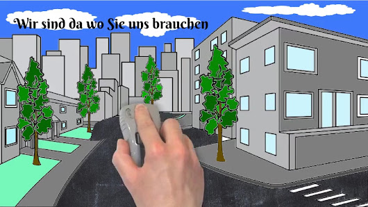 Storz Betonbohren und sägen GmbH – Bild