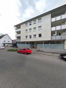 A&B Trockenbau GbR – Bild