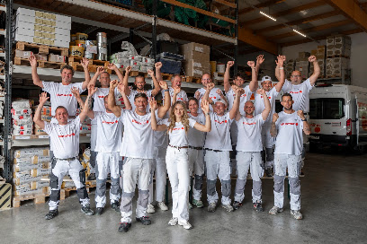 Stummer Stuckateur GmbH & Co. KG