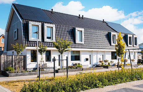 MARKHAUS GMBH – Bild