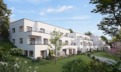 D.A.S. Bau GmbH