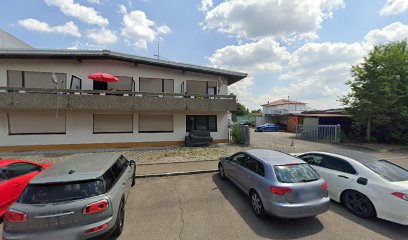 Krauch Wohnbau GmbH u. Co KG