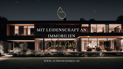 A&O Wohnbau Immobilien