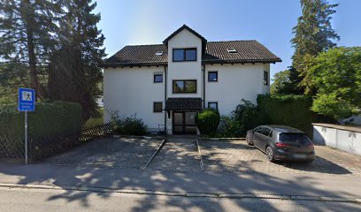 Xhavid Azemi Hausrenovierungen