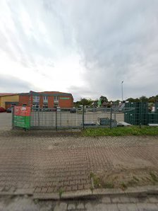 Baufachzentrum Wittenberge – Bild