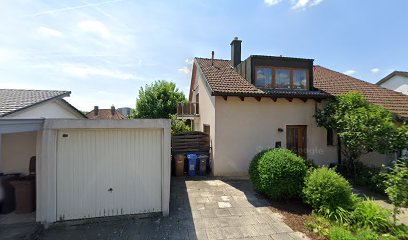 Architekturbüro Rummel