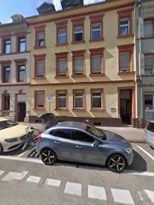 Reinig und Partner – Bild