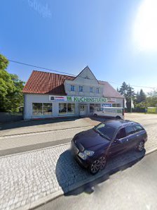 Plameco - Fachbetrieb Björn Köpping – Bild