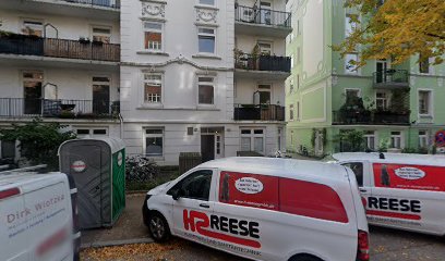 Das Gute Haus