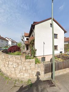 Firma Fichtel – Bild
