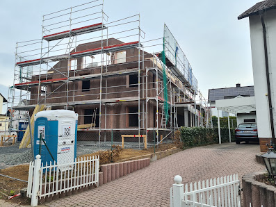 Raab Hausbau GmbH – Bild